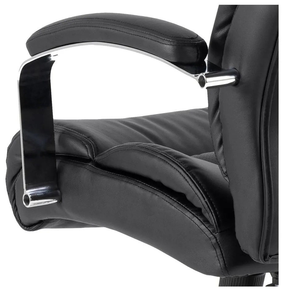 Офис стол Benson - Actona