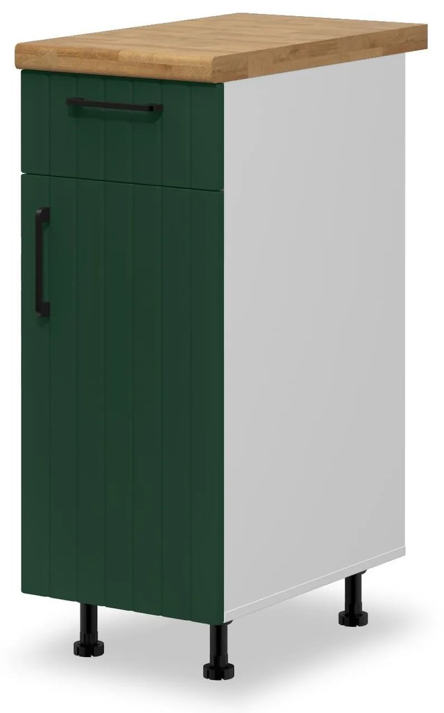 Кухненски шкаф Ава 10