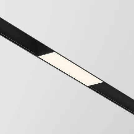 MAYTONI Основа за релсови осветители - TR012-2-7W3K-B