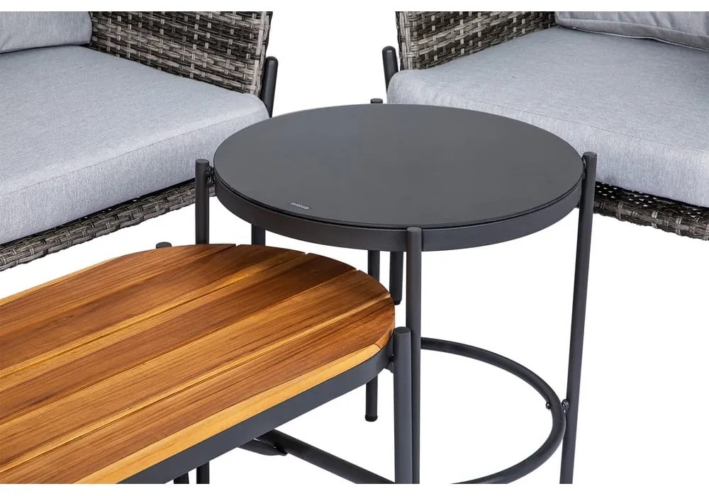 Комплект градински мебели Altea - Bonami Selection