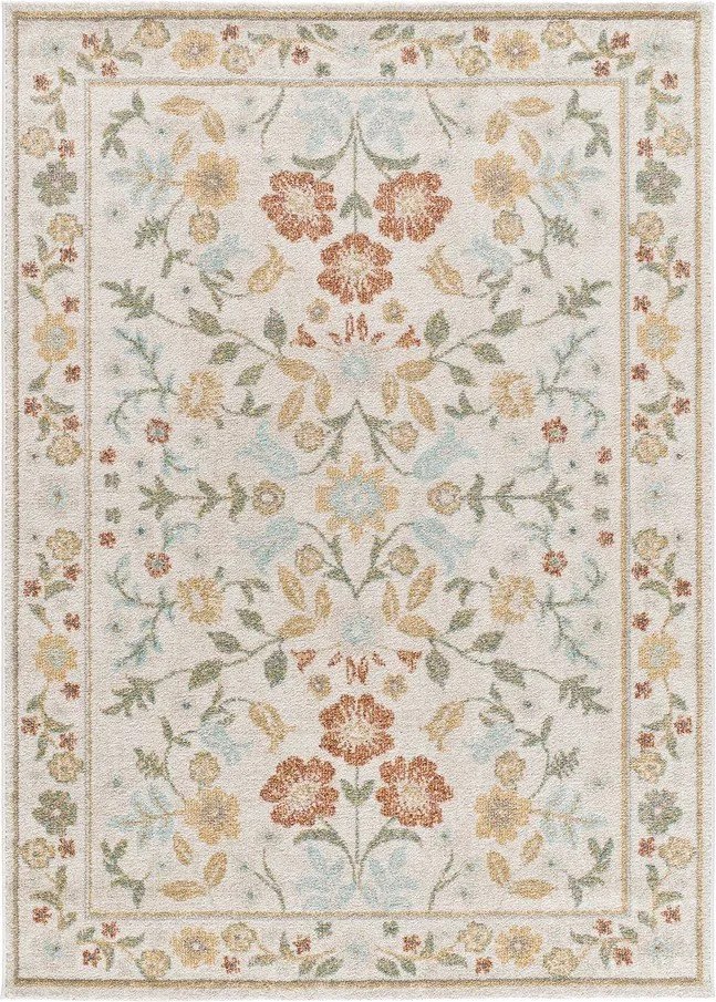 Килим за открито и закрито 80x150 cm Samara – Universal