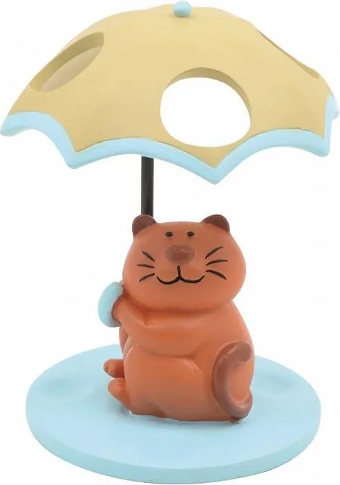 Аксесоар за баня » CAT&DOG» ICCA 73858-1