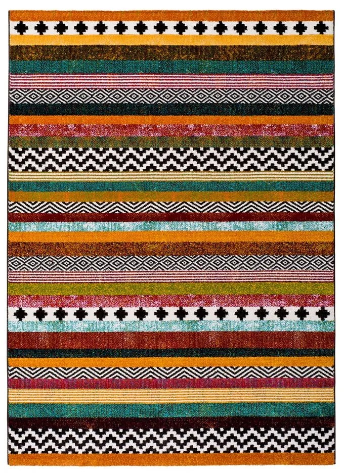 Килим Universal Moar Hakuna, 120 x 170 cm