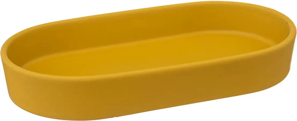 Табла 5five Colors - Черен