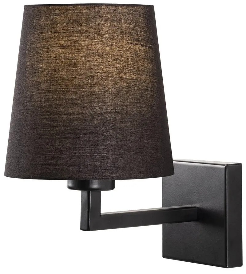 Стенна лампа ø 18 cm Profil – Opviq lights