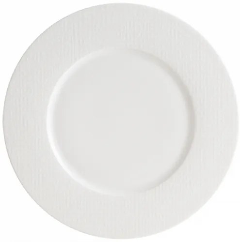 Bonna - PATCH-Чиния 28cm (PAT NEA 28DZ)