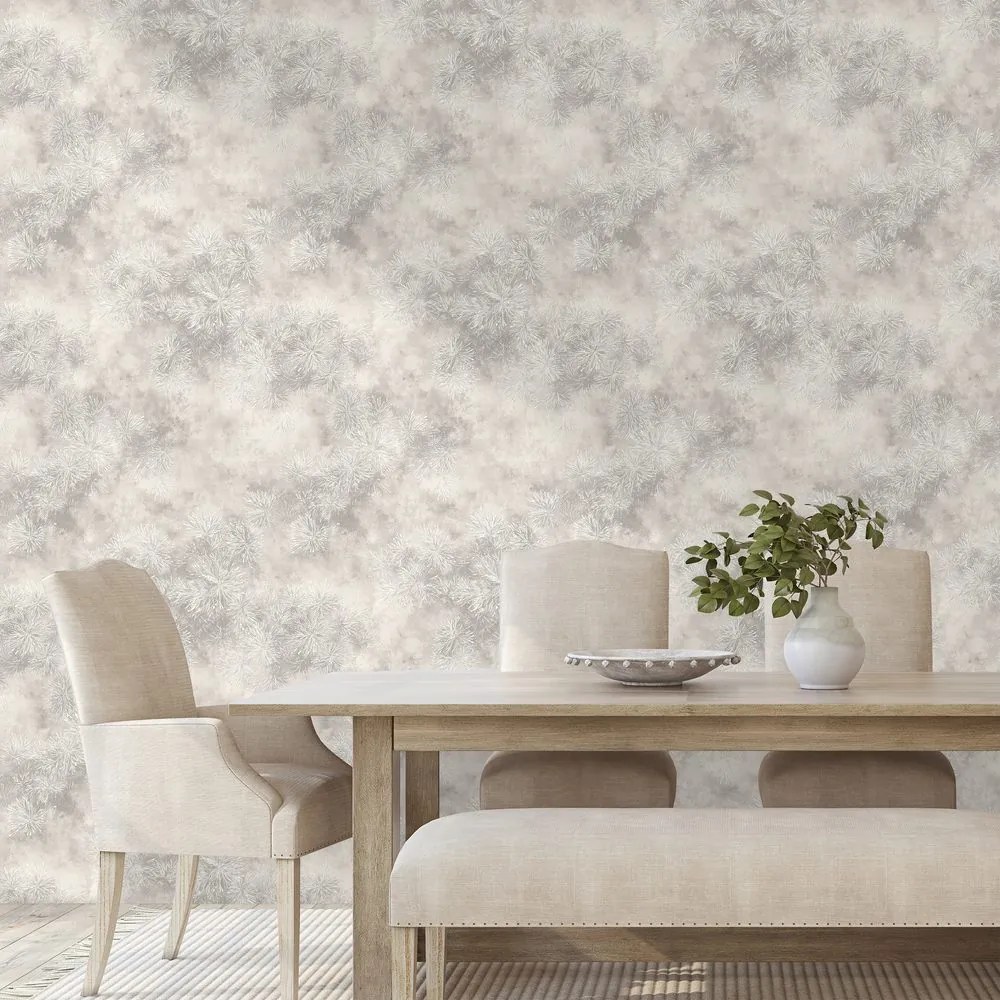 Тапет – Сиви мраморни текстури