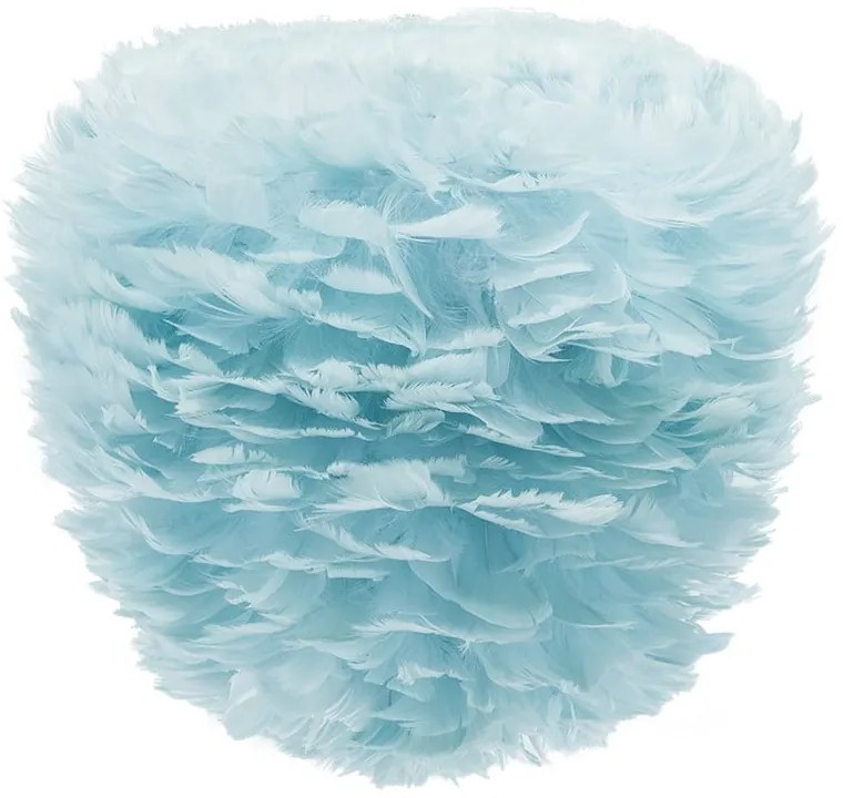 Светлосин абажур ø 30 cm Eos Evia Mini – UMAGE