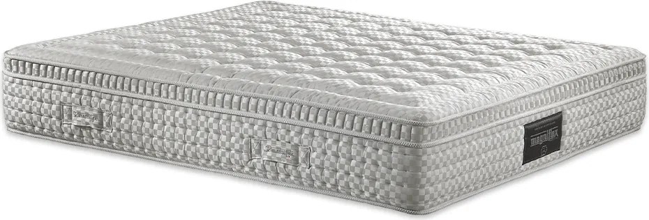 Матрак Maestro Dual от Magniflex 35 см