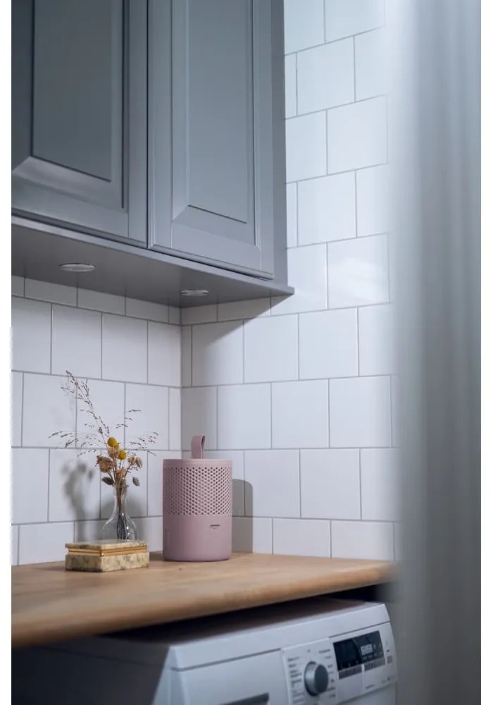 Абсорбатор за влага Absodry Duo Family Bag 6-series – Everbrand Sweden