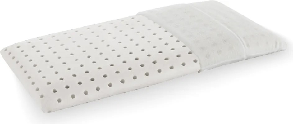 Възглавница Magniflex, Baby, 50x26x5, Мемори пяна