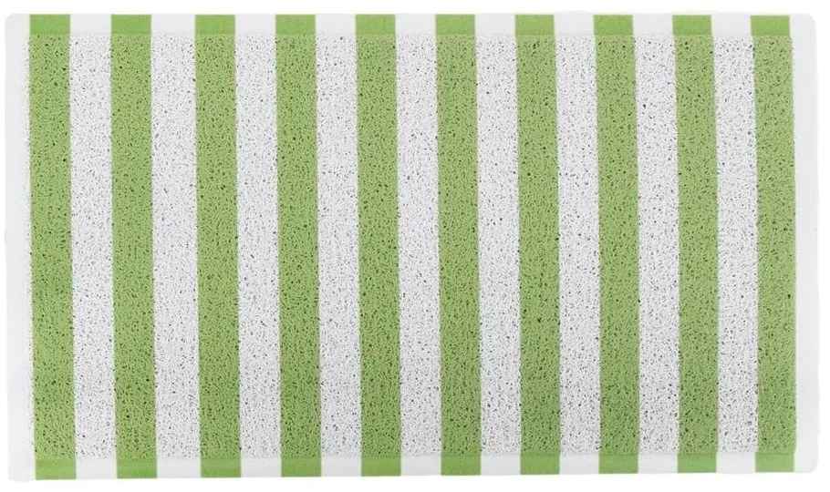 Постелка 40x70 cm Striped - Artsy Doormats
