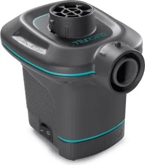 Електрическа помпа Intex Quick-Fill - 66640