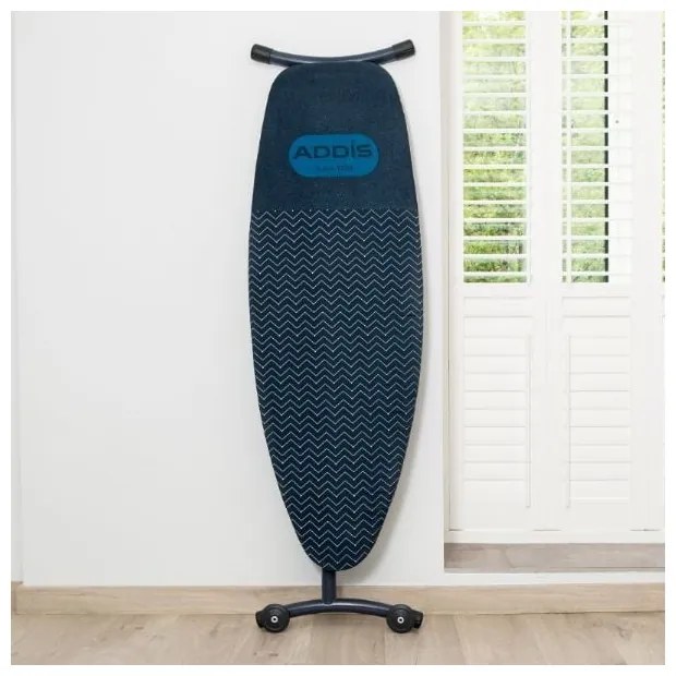 Дъска за гладене Board Dot To Dot Deluxe - Addis