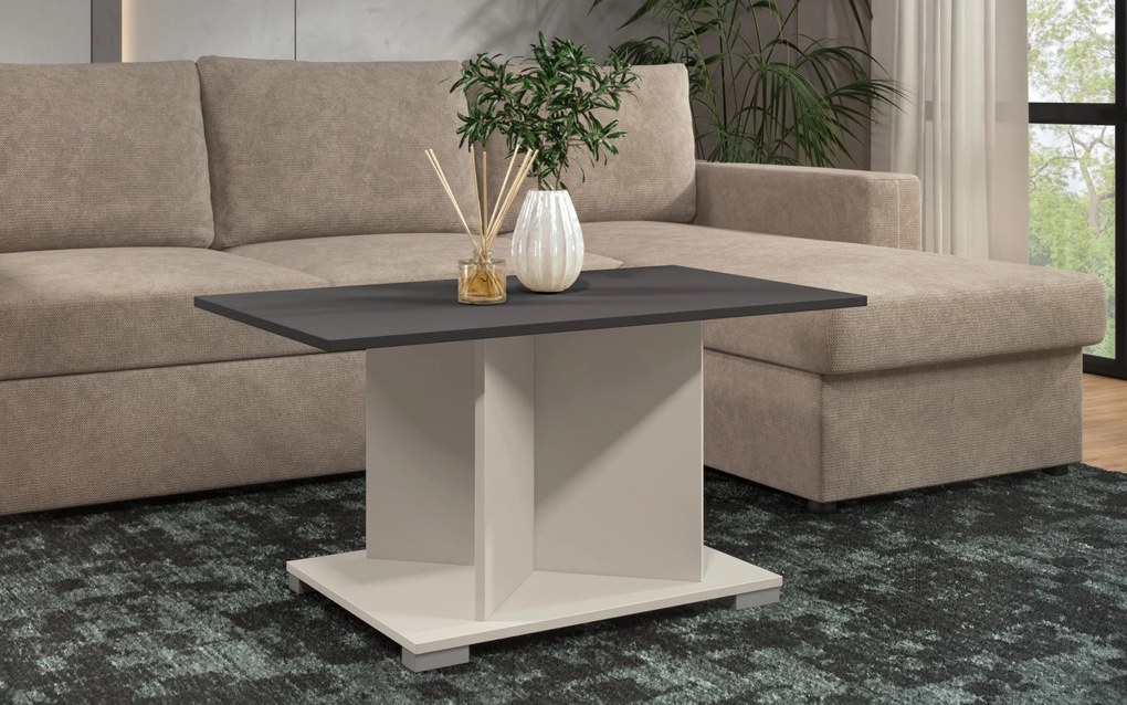 Холна маса Ауреа L