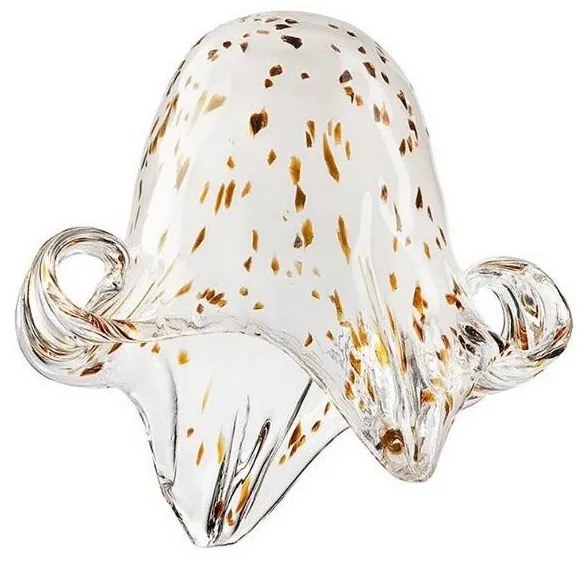 Резервно стъкло ANIA E14 95x130 мм прозрачно