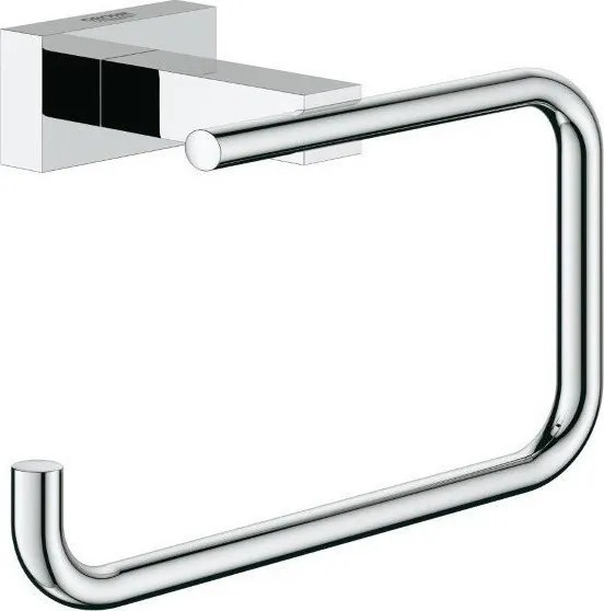 Държач за хартия Grohe New Cube