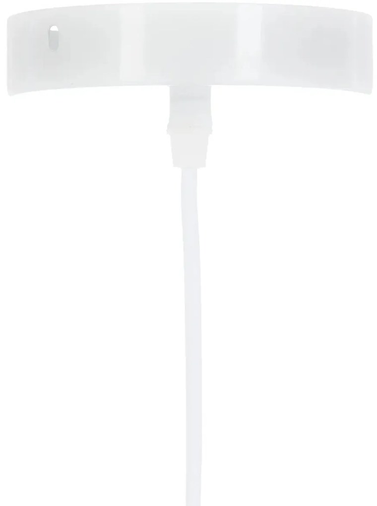 Пендел atmosphera Kita, 38 cm, Ратан
