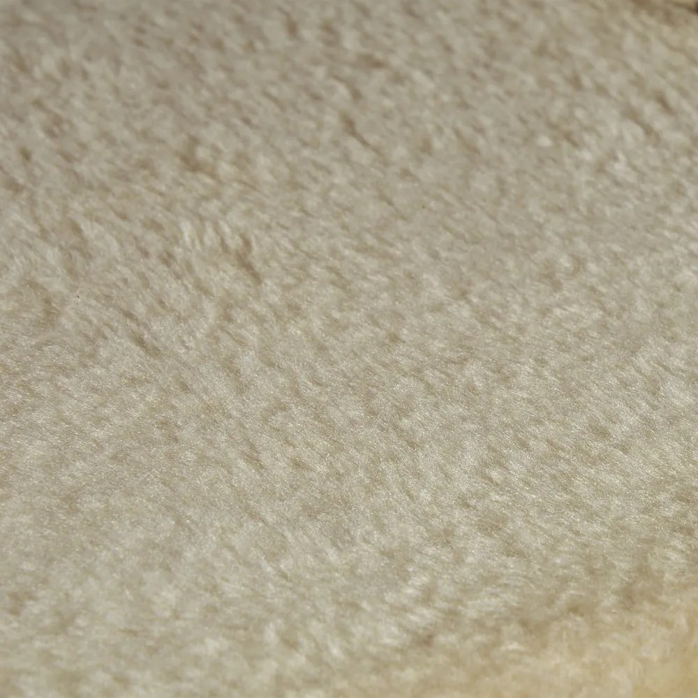 Драскалка за котки – Love Story