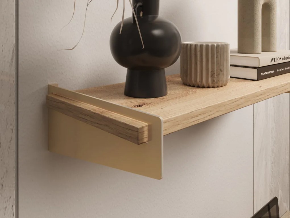 Рафт Loft-Xruso-Sokola