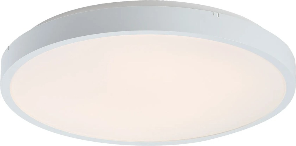 Rabalux Alenzo LED панели IP44 LED 24W 3000-6500K 71427