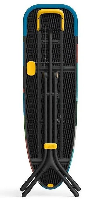 Дъска за гладене 130x38 cm Glide – Joseph Joseph