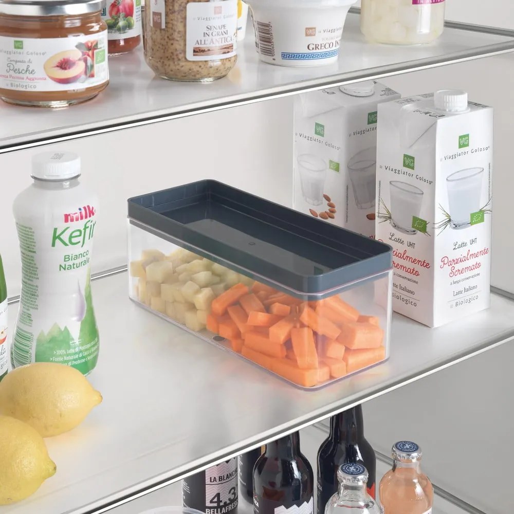 Резачка за зеленчуци – Metaltex