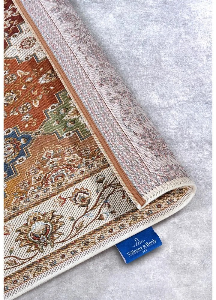 Външен килим 120x180 cm Pierre – Villeroy&amp;Boch