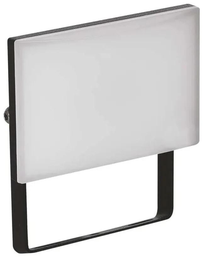 LED Прожектор TAMBO LED/10W/230V 4000K IP65