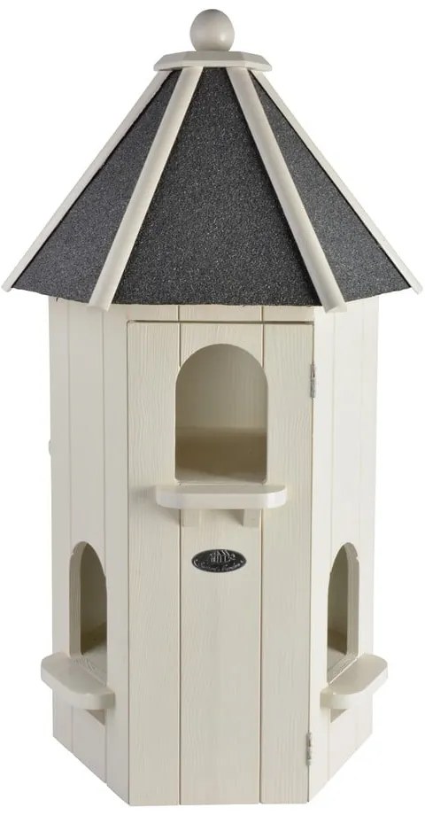 Дървена къщичка за гълъби – Esschert Design