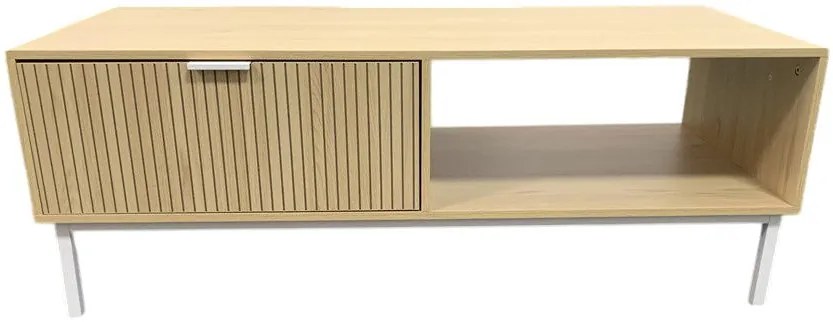 Масичка за кафе Haptic