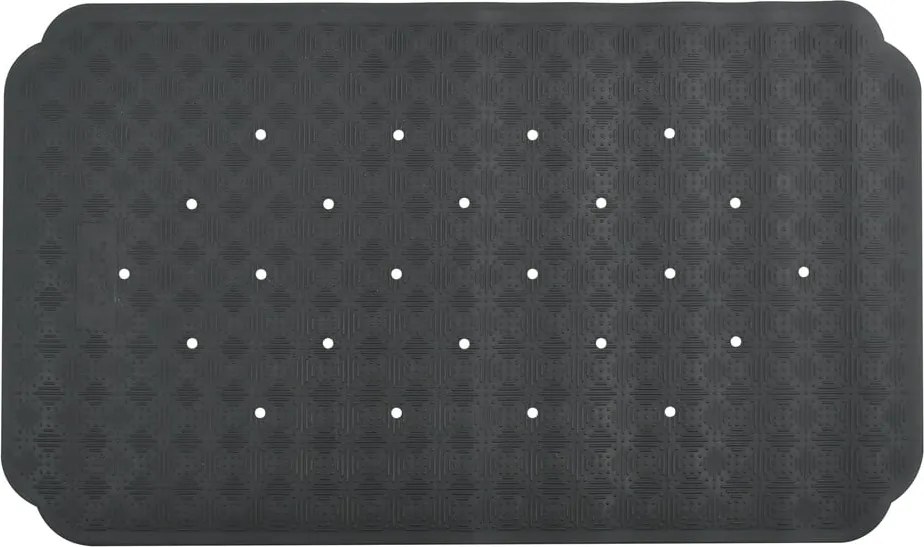 Подложка против хлъзгане за вана 40x70 cm Ruby – Spirella