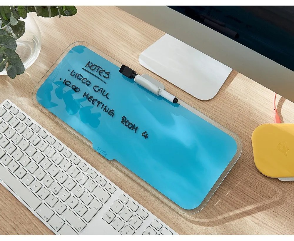 Дъска 15x38 cm Cosy – Leitz