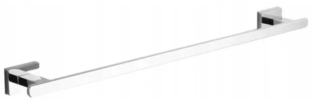 Mexen Arno закачалка за кърпа, хром - 7020724-00