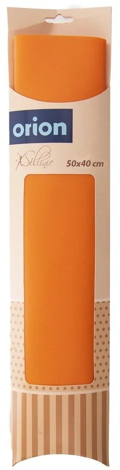 Силиконова дъска за сладкиши 40x50 cm – Orion