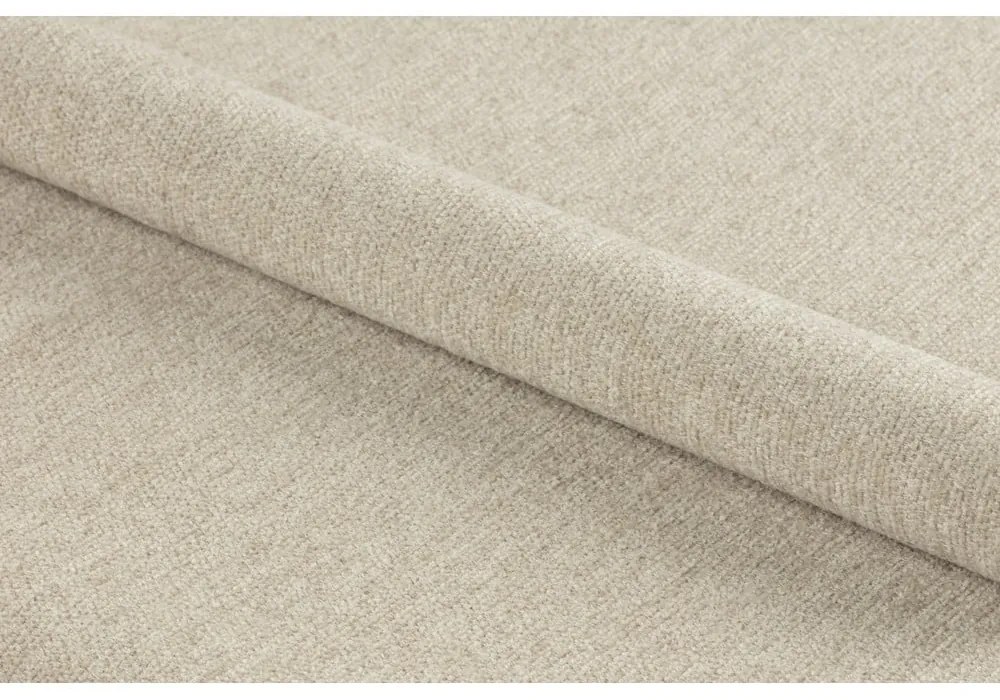 Кремав трапезен стол Lyric – Actona