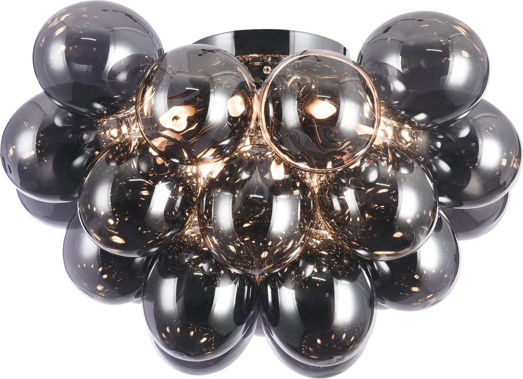 Maytoni Плафониера - MOD112CL-08N