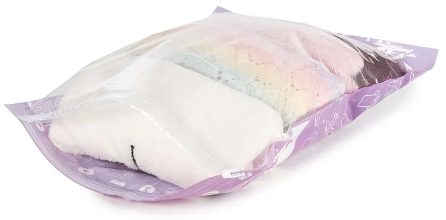 Вакуумни торбички в комплект от 2 броя Roll Up M – Compactor