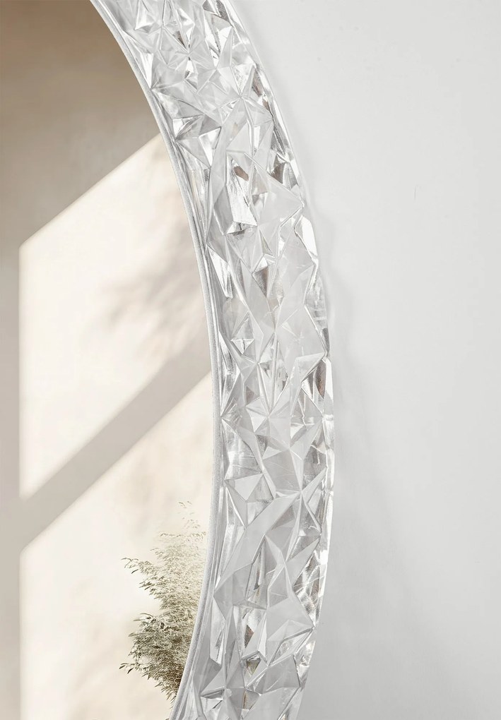 Огледало LED 80cm 108