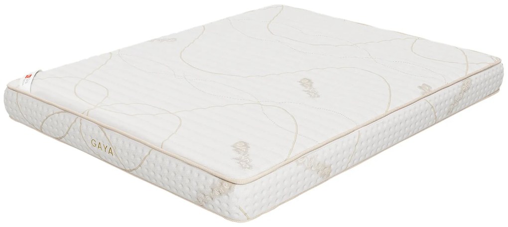 Mатрак Gaya от Zymmo