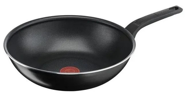 Tefal - Wok pan SIMPLY CLEAN 28 см