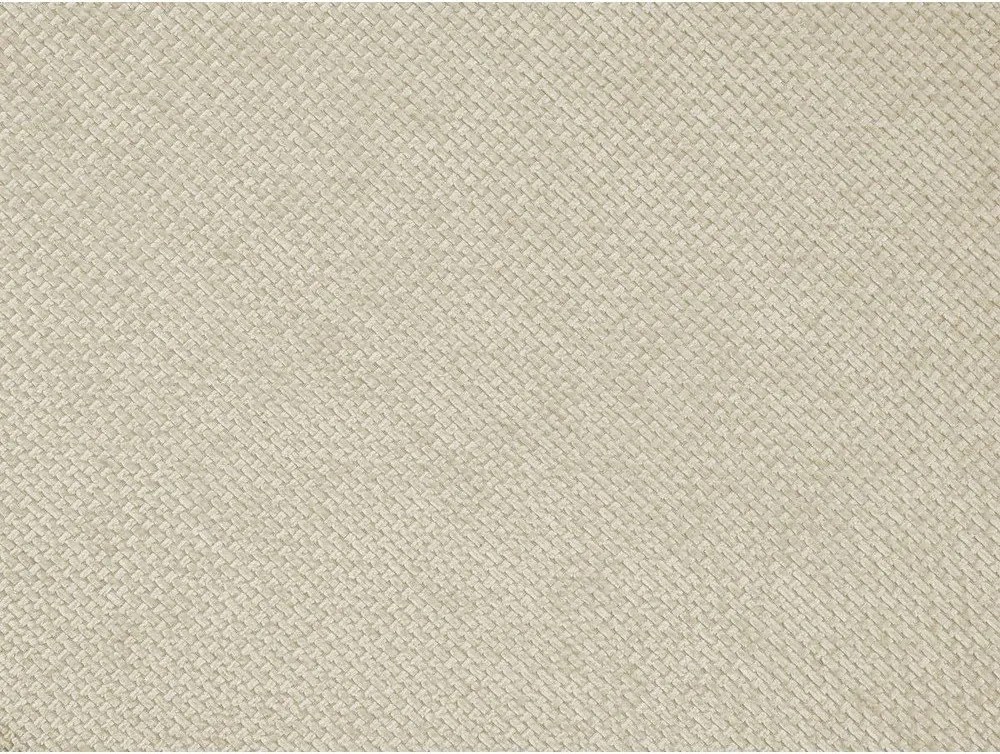 Кафяво-сив шенилов сгъваем диван 228 cm Neyo – Bobochic Paris