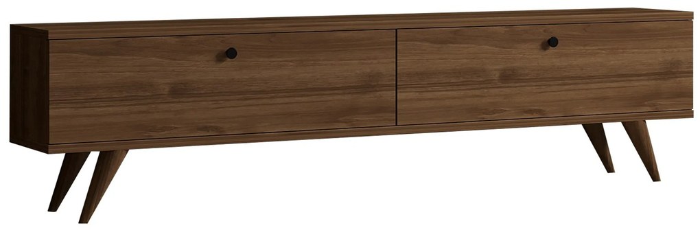 ТВ шкаф Парис