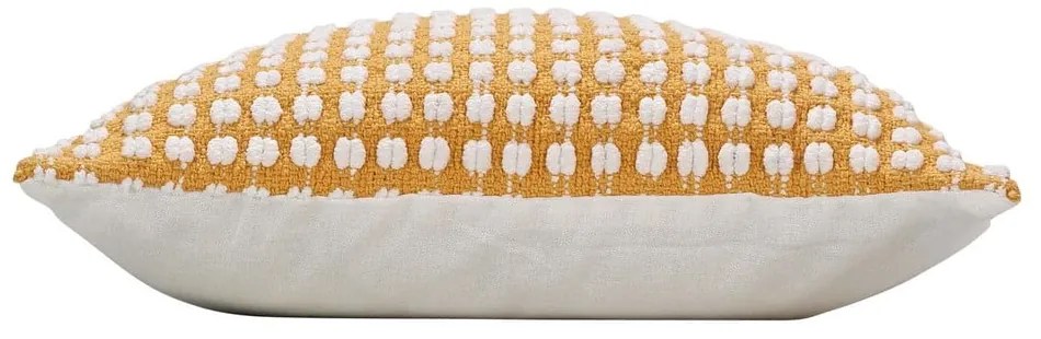 Калъфка за възглавница 40x40 cm Greta – douceur d'intérieur