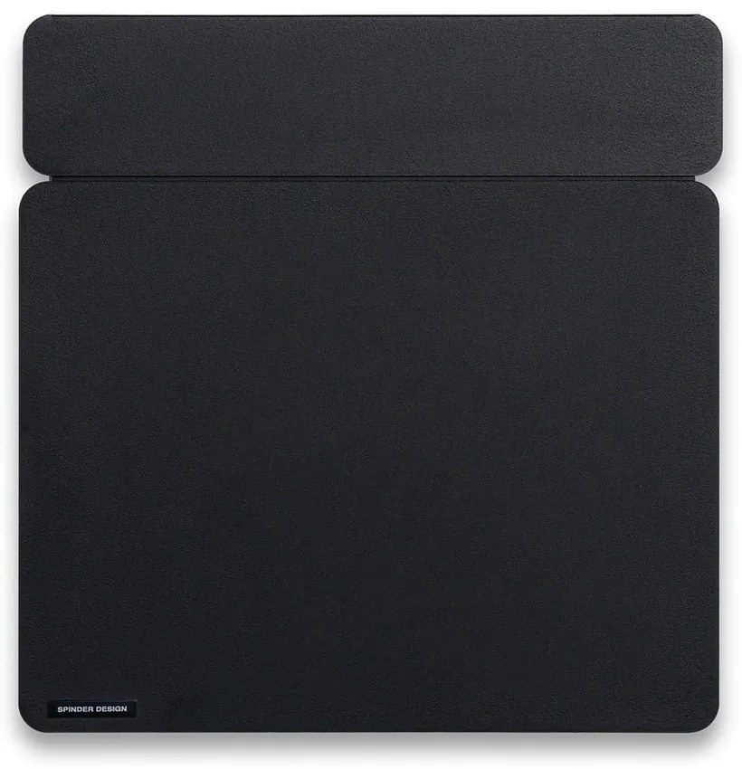 Пощенска кутия Inbox - Spinder Design