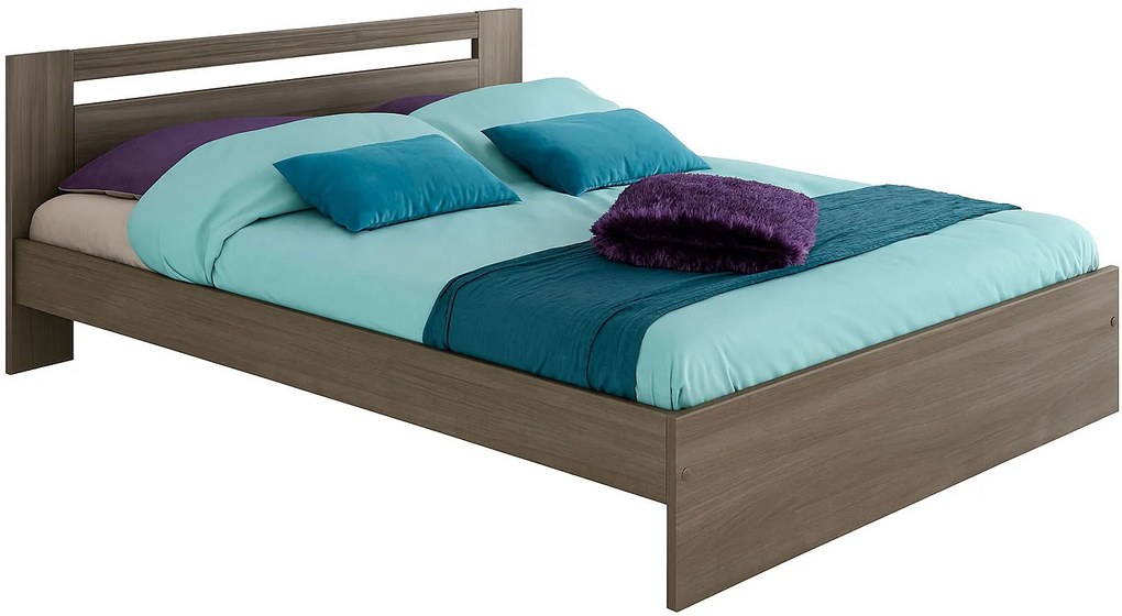 Легло Paris-140 x 190