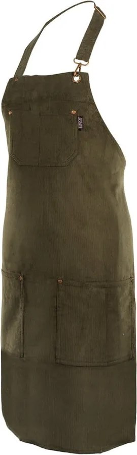 Престилка Velmar – Tiseco Home Studio