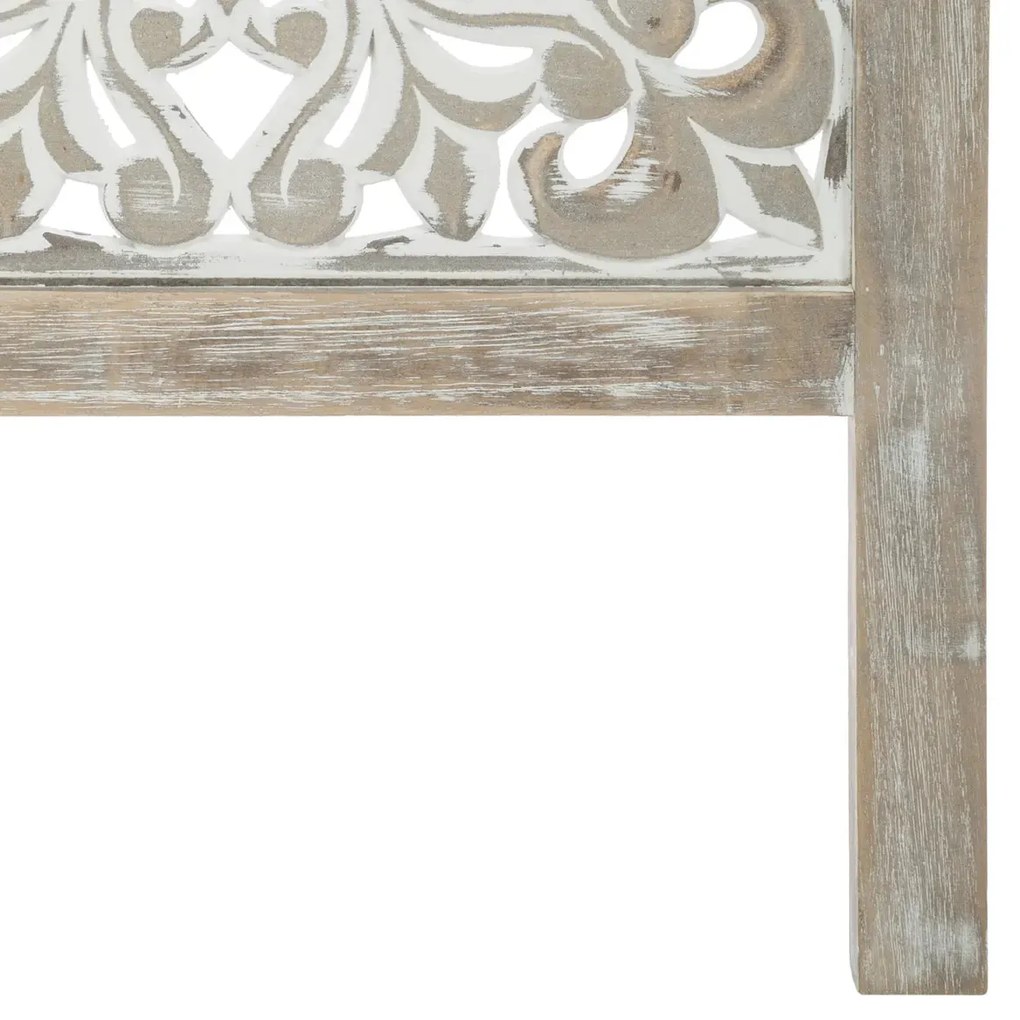 Преграда atmosphera Ethnik, MDF, 120 cm
