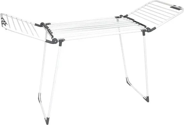 Сушилник за дрехи 5five Sinai Bridge, Метал, 25 m