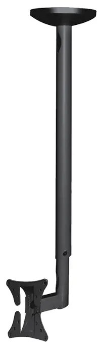 Стойка Neomounts by NewStar Flat Screen Ceiling Mount (Height: 60-85 cm)